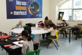 20261013-yildirim-genclik-merkezinde-ucretsiz-kurslar-19-ekimde-basliyor-679366.webp.webp