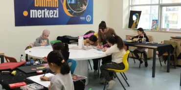 20261013-yildirim-genclik-merkezinde-ucretsiz-kurslar-19-ekimde-basliyor-679366.webp.webp