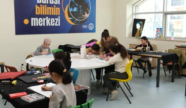 20261013-yildirim-genclik-merkezinde-ucretsiz-kurslar-19-ekimde-basliyor-679366.webp.webp