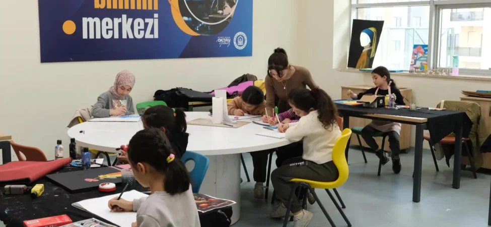 20261013-yildirim-genclik-merkezinde-ucretsiz-kurslar-19-ekimde-basliyor-679366.webp.webp