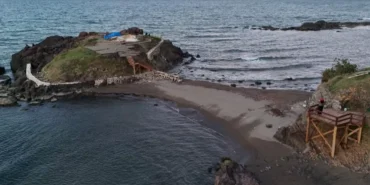 20261014-ayanikola-adasinin-turizme-kazandirilmasinda-sona-gelindi-927135.webp.webp