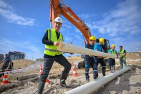 20261014-balikesirde-asbestli-icme-suyu-hatlari-yenileniyor-793497.webp.webp