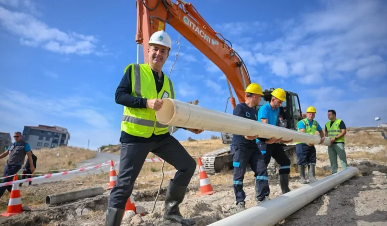20261014-balikesirde-asbestli-icme-suyu-hatlari-yenileniyor-793497.webp.webp