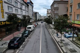 20261014-kocaelide-adnan-kahveci-caddesi-25-milyon-tllik-yatirimla-yenilendi-419045.webp.webp