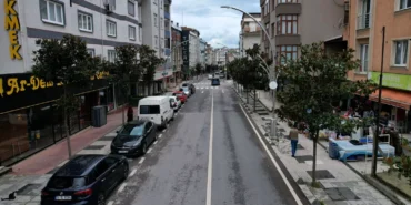 20261014-kocaelide-adnan-kahveci-caddesi-25-milyon-tllik-yatirimla-yenilendi-419045.webp.webp