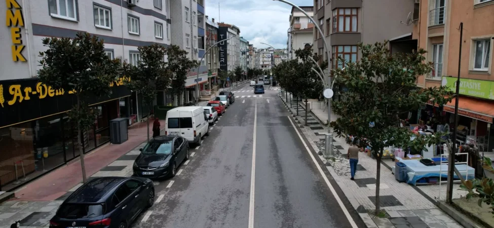 20261014-kocaelide-adnan-kahveci-caddesi-25-milyon-tllik-yatirimla-yenilendi-419045.webp.webp
