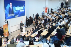 20261014-konya-buyuksehir-belediyesinden-ogrencilere-egitim-destegi-104511.webp.webp