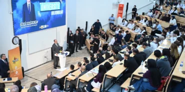 20261014-konya-buyuksehir-belediyesinden-ogrencilere-egitim-destegi-104511.webp.webp