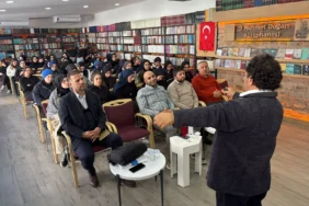 20261014-konyada-ogrenciler-yazar-ve-akademisyenlerle-bulusuyor-280626.webp.webp