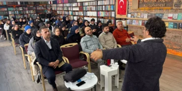 20261014-konyada-ogrenciler-yazar-ve-akademisyenlerle-bulusuyor-280626.webp.webp