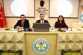 20261014-manisa-buyuksehir-belediye-meclisi-ekim-ayi-toplantisini-gerceklestirdi-175168.webp.webp