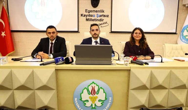 20261014-manisa-buyuksehir-belediye-meclisi-ekim-ayi-toplantisini-gerceklestirdi-175168.webp.webp