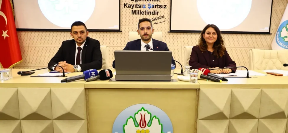 20261014-manisa-buyuksehir-belediye-meclisi-ekim-ayi-toplantisini-gerceklestirdi-175168.webp.webp