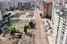 20261014-melikgazide-yeni-baglanti-yolu-trafigi-rahatlatacak-730705.webp.webp