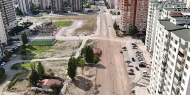 20261014-melikgazide-yeni-baglanti-yolu-trafigi-rahatlatacak-730705.webp.webp