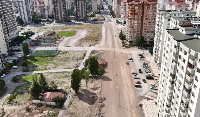 20261014-melikgazide-yeni-baglanti-yolu-trafigi-rahatlatacak-730705.webp.webp
