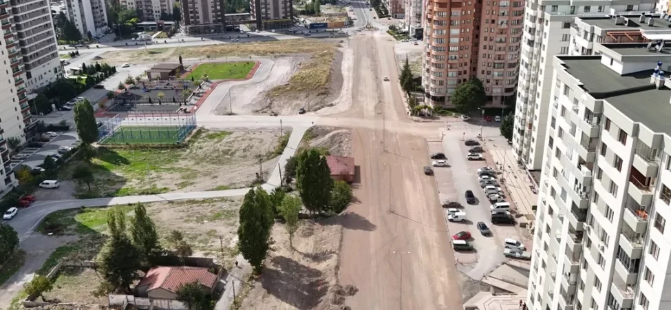 20261014-melikgazide-yeni-baglanti-yolu-trafigi-rahatlatacak-730705.webp.webp