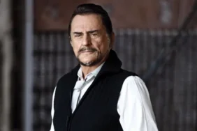 20261014-turk-pop-muziginin-usta-ismi-alpay-91-yasinda-hayatini-kaybetti-292517.webp.webp
