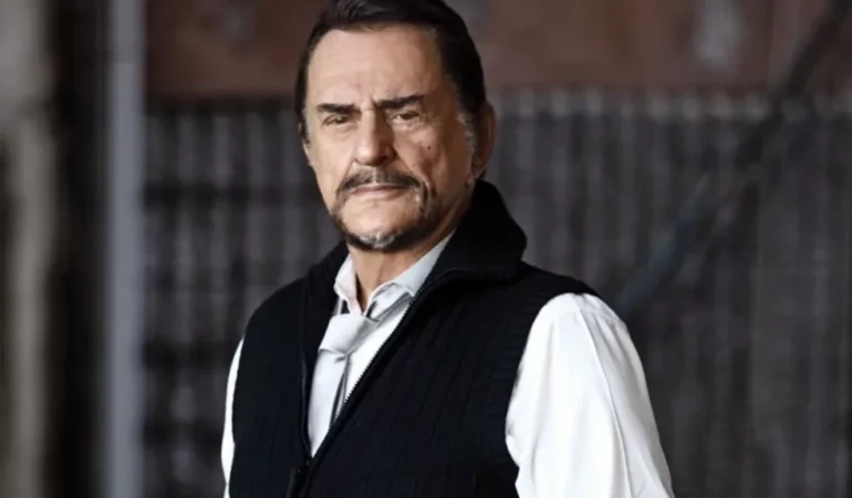 20261014-turk-pop-muziginin-usta-ismi-alpay-91-yasinda-hayatini-kaybetti-292517.webp.webp