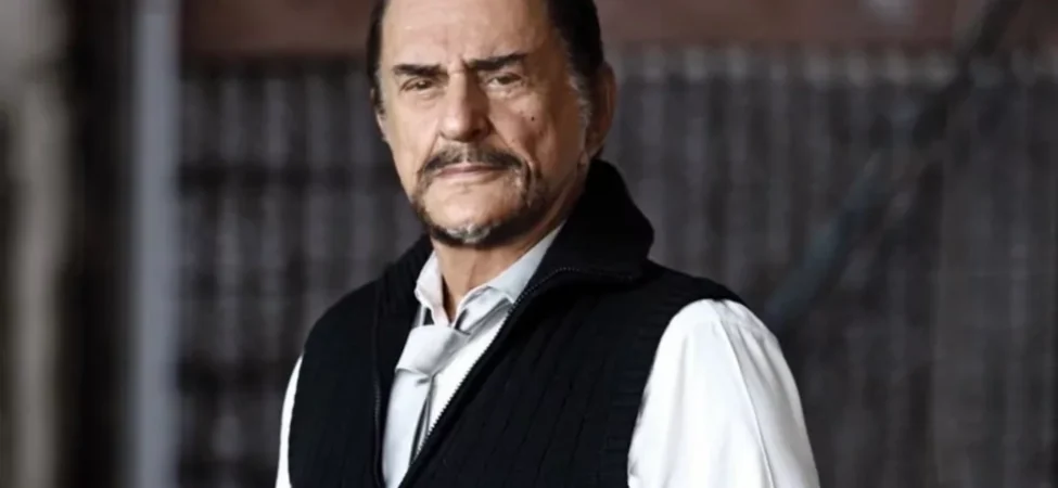 20261014-turk-pop-muziginin-usta-ismi-alpay-91-yasinda-hayatini-kaybetti-292517.webp.webp