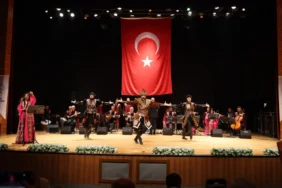 20261015-2-talas-turk-dunyasi-sair-ve-yazarlar-bulusmasi-basliyor-255383.webp.webp