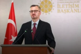 20261015-burhanettin-durandan-selden-etkilenen-vatandaslara-gecmis-olsun-mesaji-512799.webp.webp