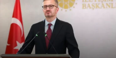 20261015-burhanettin-durandan-selden-etkilenen-vatandaslara-gecmis-olsun-mesaji-512799.webp.webp