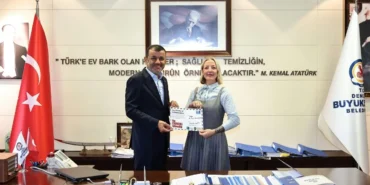 20261015-denizlinin-kent-lokantalari-modeli-ingiltereye-ornek-oldu-982835.webp.webp