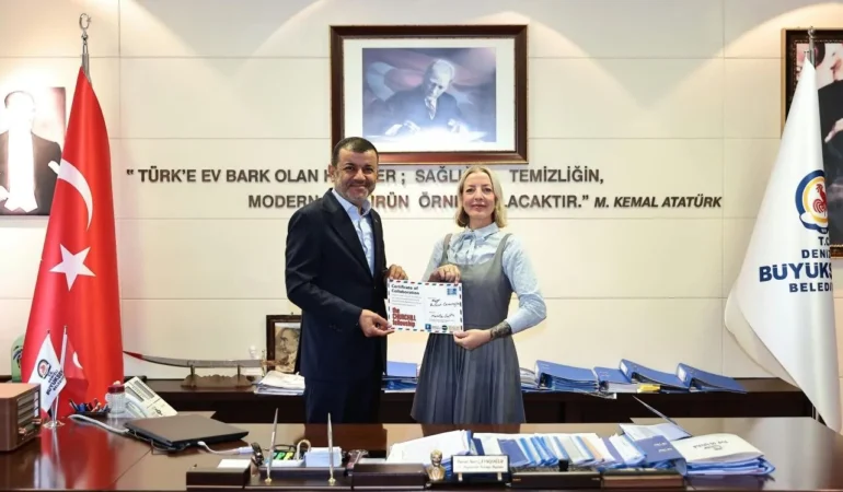 20261015-denizlinin-kent-lokantalari-modeli-ingiltereye-ornek-oldu-982835.webp.webp