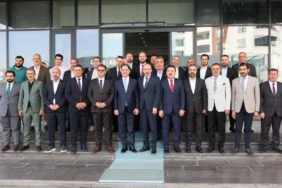 20261015-erbil-ticaret-heyetinden-kayseri-ticaret-odasina-ziyaret-421856.webp.webp
