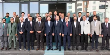 20261015-erbil-ticaret-heyetinden-kayseri-ticaret-odasina-ziyaret-421856.webp.webp