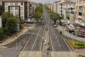 20261015-gaziantepte-universite-bulvari-ve-ordu-caddesi-yenilendi-214026.webp.webp