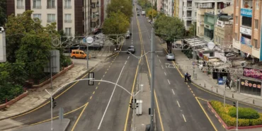 20261015-gaziantepte-universite-bulvari-ve-ordu-caddesi-yenilendi-214026.webp.webp