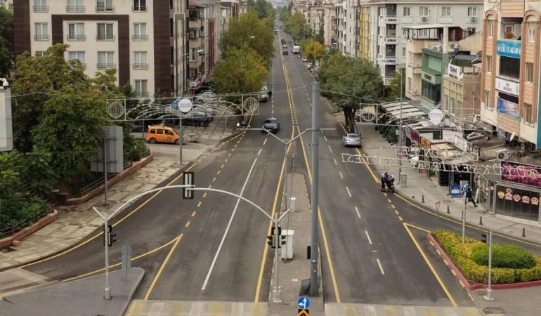 20261015-gaziantepte-universite-bulvari-ve-ordu-caddesi-yenilendi-214026.webp.webp