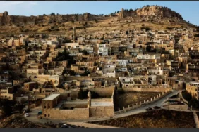 20261015-mardin-mutfagi-munihte-dunya-gastronomisiyle-bulusacak-267265.webp.webp