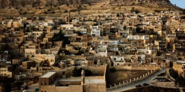 20261015-mardin-mutfagi-munihte-dunya-gastronomisiyle-bulusacak-267265.webp.webp
