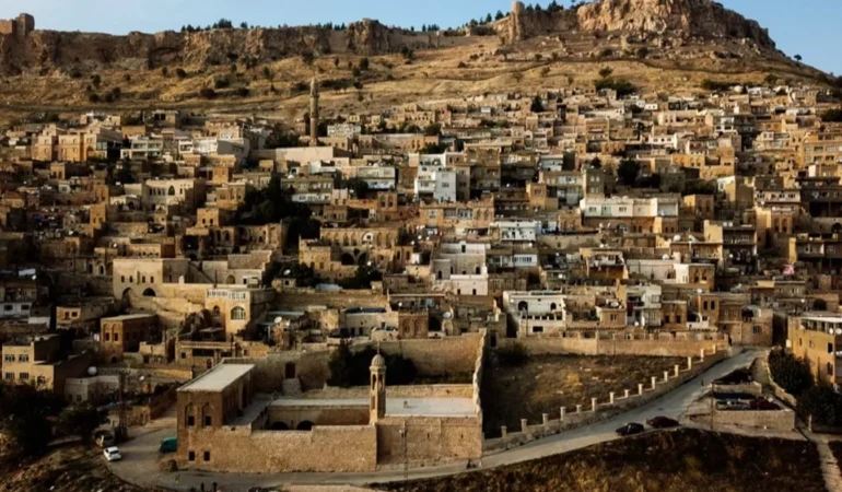 20261015-mardin-mutfagi-munihte-dunya-gastronomisiyle-bulusacak-267265.webp.webp