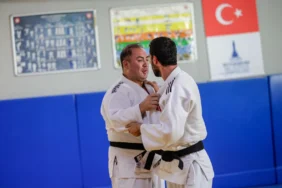 20261015-milli-judocu-gokhan-bicerin-hedefi-2028-los-angeles-paralimpik-oyunlari-428599.webp.webp