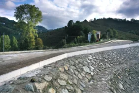 20261015-ordu-sehir-hastanesinde-otopark-kapasitesi-artiriliyor-992702.webp.webp