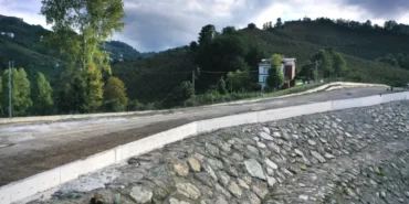 20261015-ordu-sehir-hastanesinde-otopark-kapasitesi-artiriliyor-992702.webp.webp