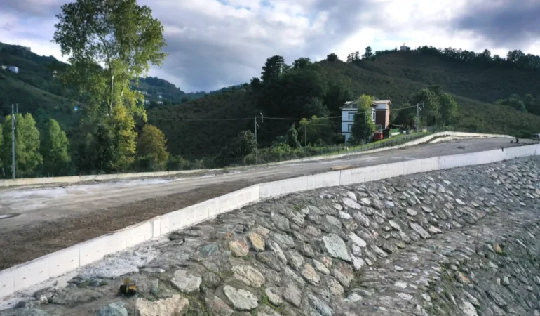 20261015-ordu-sehir-hastanesinde-otopark-kapasitesi-artiriliyor-992702.webp.webp