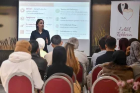 20261016-ankarada-ciftlere-yonelik-evlilik-rehberim-seminerleri-suruyor-171811.webp.webp