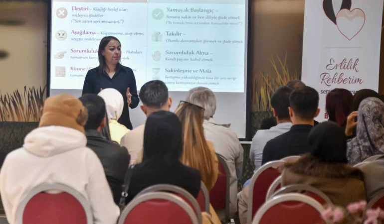 20261016-ankarada-ciftlere-yonelik-evlilik-rehberim-seminerleri-suruyor-171811.webp.webp