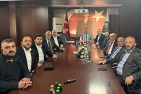 20261016-artvin-ticaret-borsasi-ekim-ayi-meclis-toplantisi-gerceklestirildi-94828.webp.webp