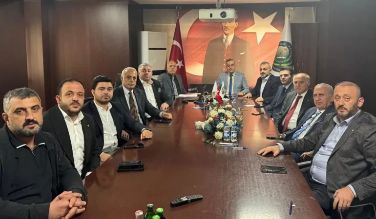 20261016-artvin-ticaret-borsasi-ekim-ayi-meclis-toplantisi-gerceklestirildi-94828.webp.webp