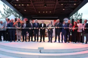 20261016-baskan-palancioglu-yildirim-beyazit-mahallesindeki-okul-projelerini-inceledi-564539.webp.webp