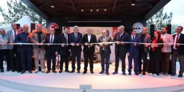 20261016-baskan-palancioglu-yildirim-beyazit-mahallesindeki-okul-projelerini-inceledi-564539.webp.webp