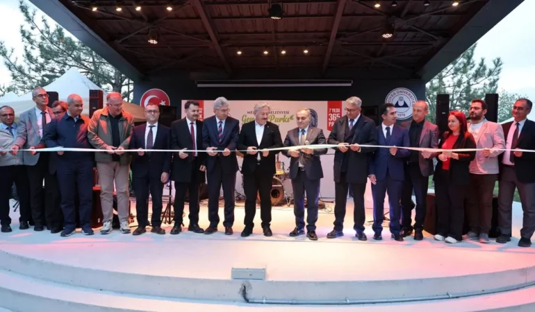 20261016-baskan-palancioglu-yildirim-beyazit-mahallesindeki-okul-projelerini-inceledi-564539.webp.webp