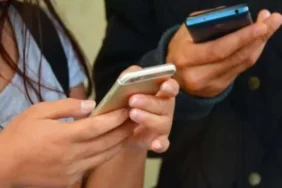 20261016-cep-telefonu-alisverisinde-taksit-siniri-40-bin-tlye-yukseltildi-398539.webp.webp