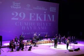 20261016-denizlide-cumhuriyet-bayrami-etkinlikleri-bilim-sov-ve-konserle-basladi-484669.webp.webp